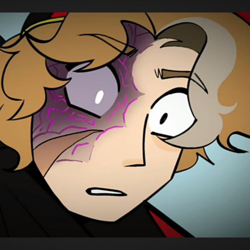 Remetr 's avatar
